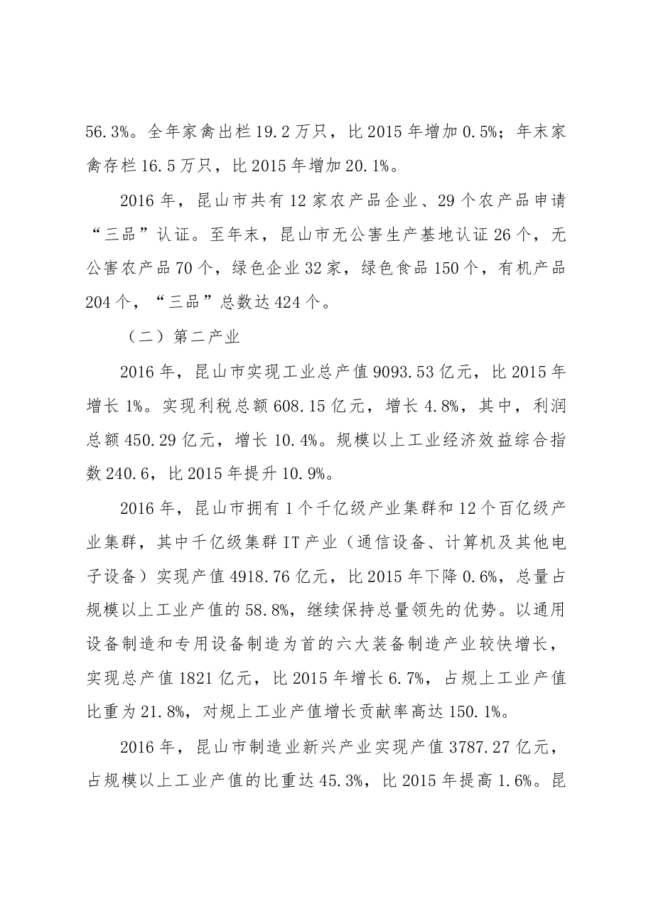月赴昆山考察报.docx,第4页预览