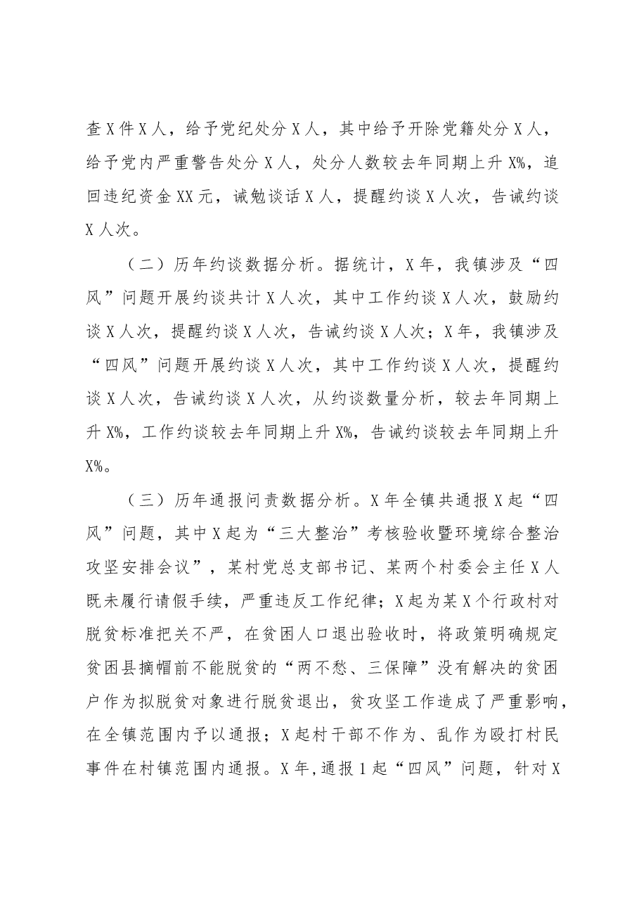 关于开展形义主题的调研报告.doc,第2页预览