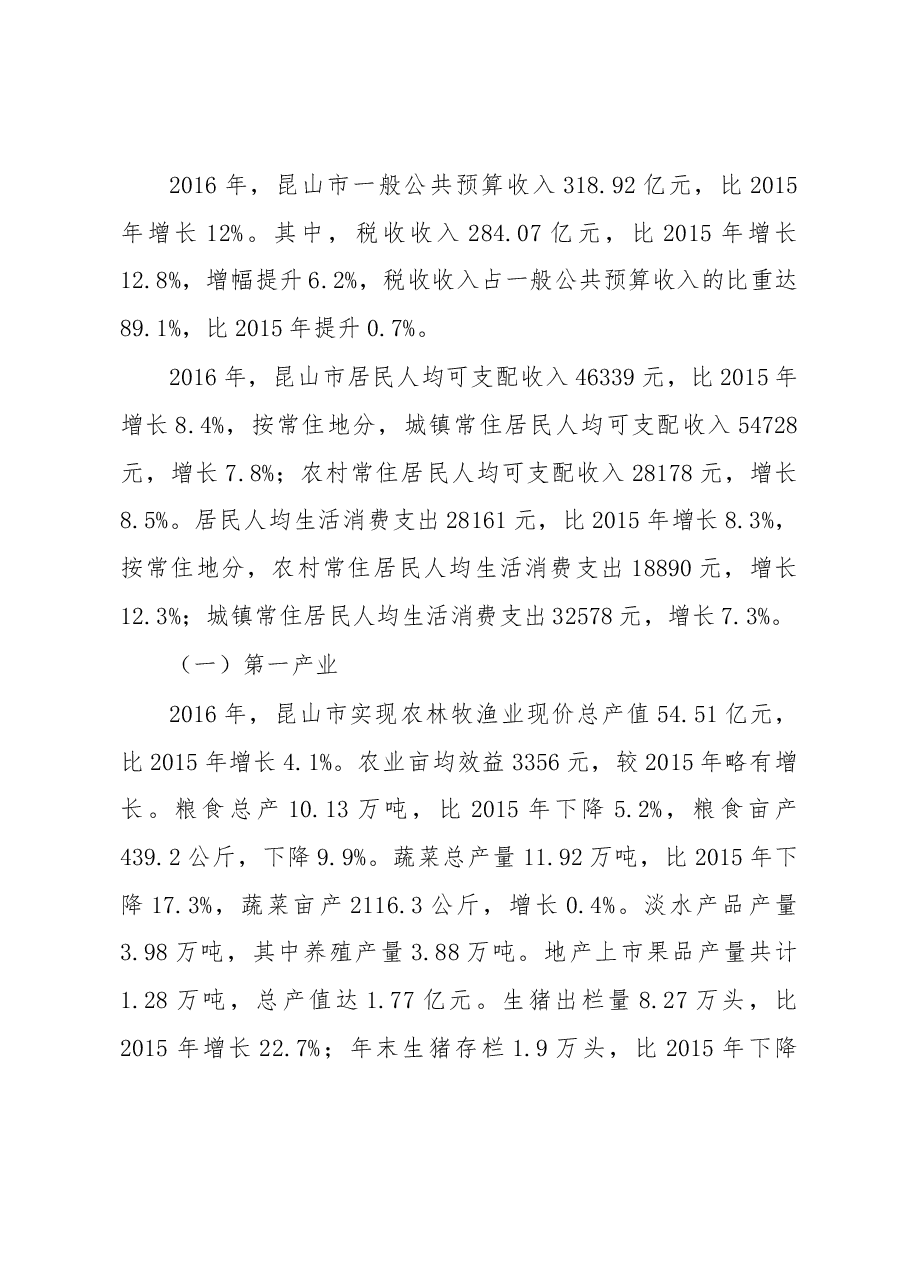 月赴昆山考察报.docx,第3页预览