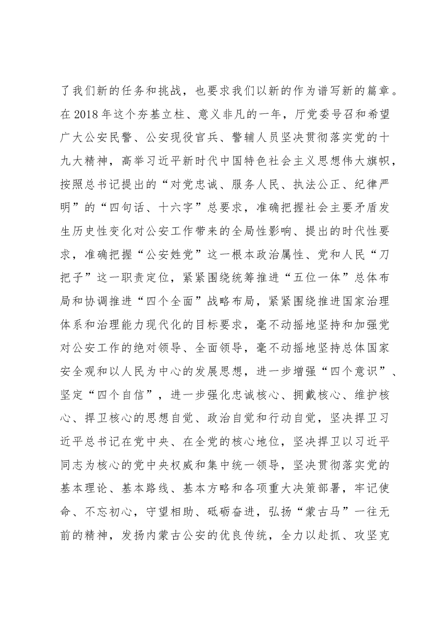 马明:2018年新年致辞.docx,第4页预览