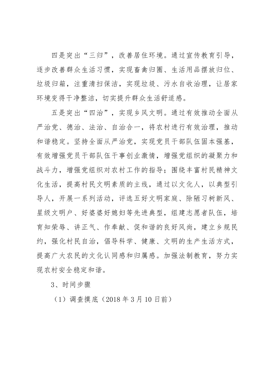 在乡村振兴战略试点工作动员会上的讲话.docx,第4页预览