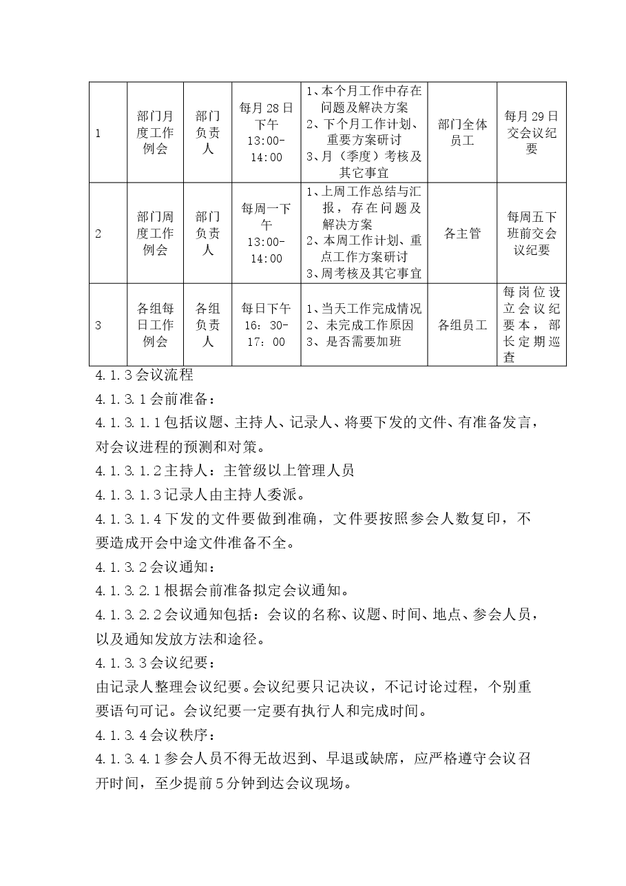 团队建设方案.doc,第2页预览