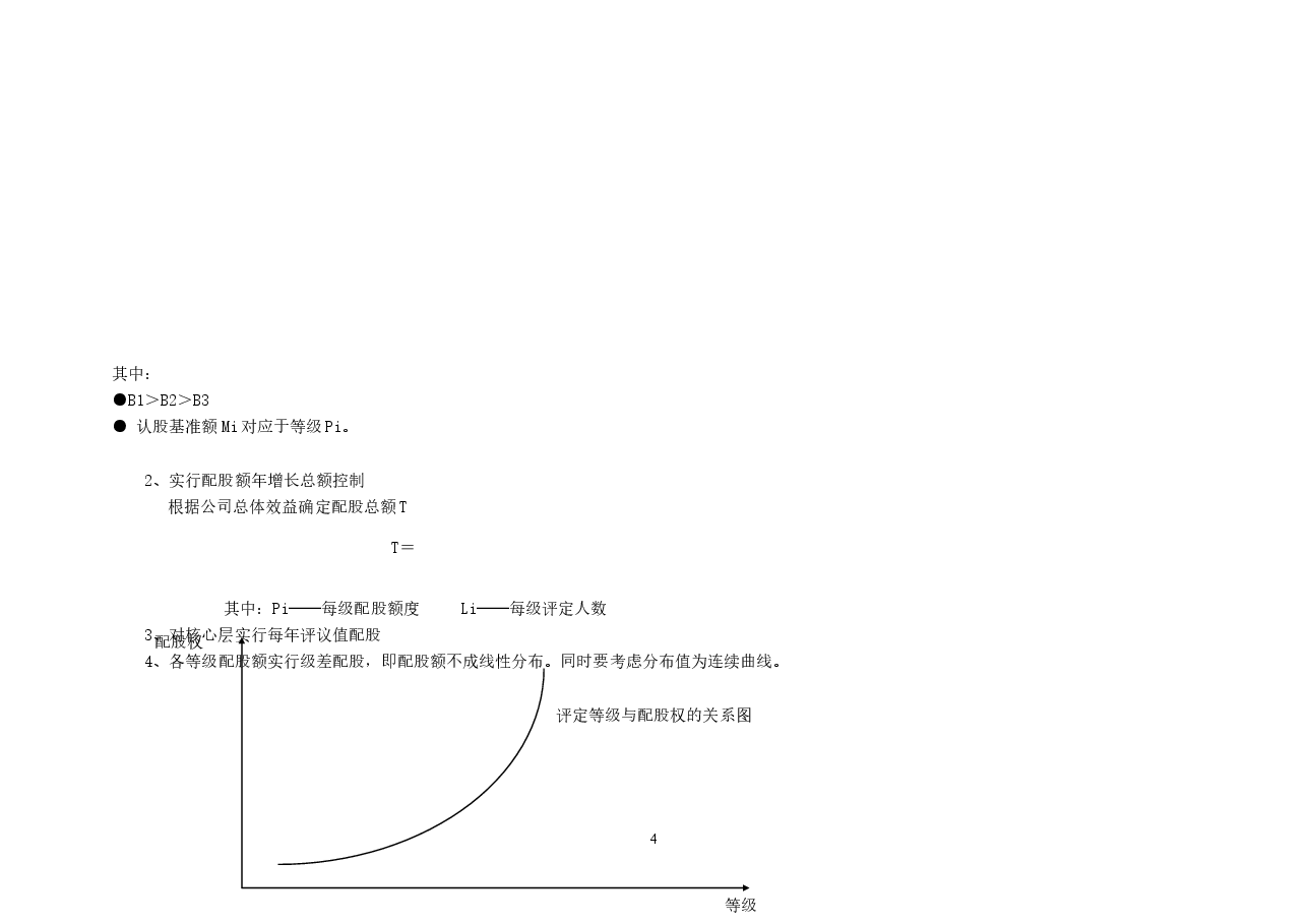 华为公司股权分配政策.doc，第4页预览