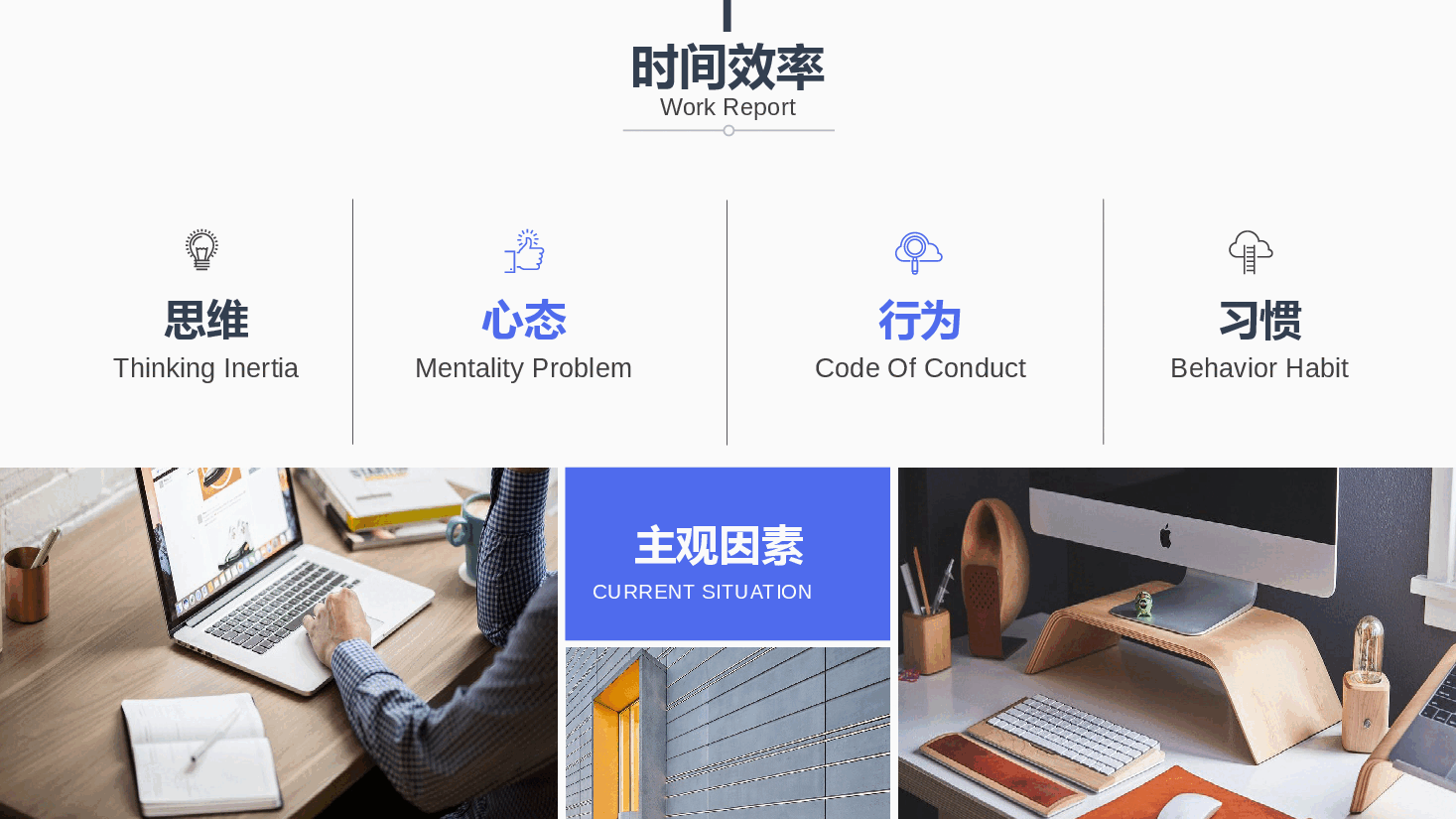 企业绩效管理.pptx,第4页预览