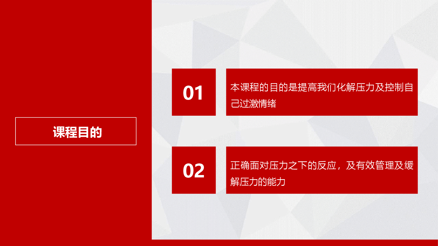 销售压力培训.pptx,第2页预览