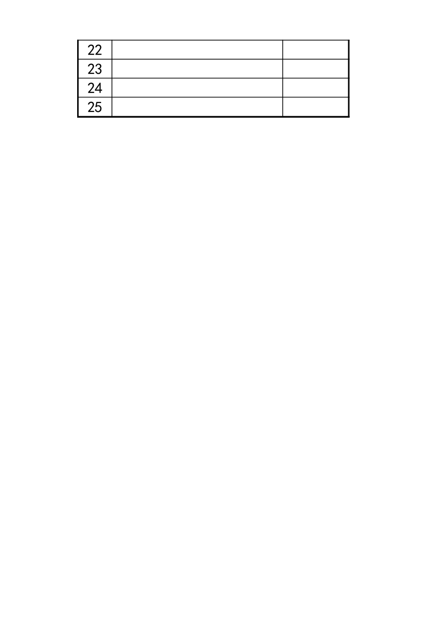 财税工具-工作工具:增值税专用发票采购清单V1.xlsx,第2页预览