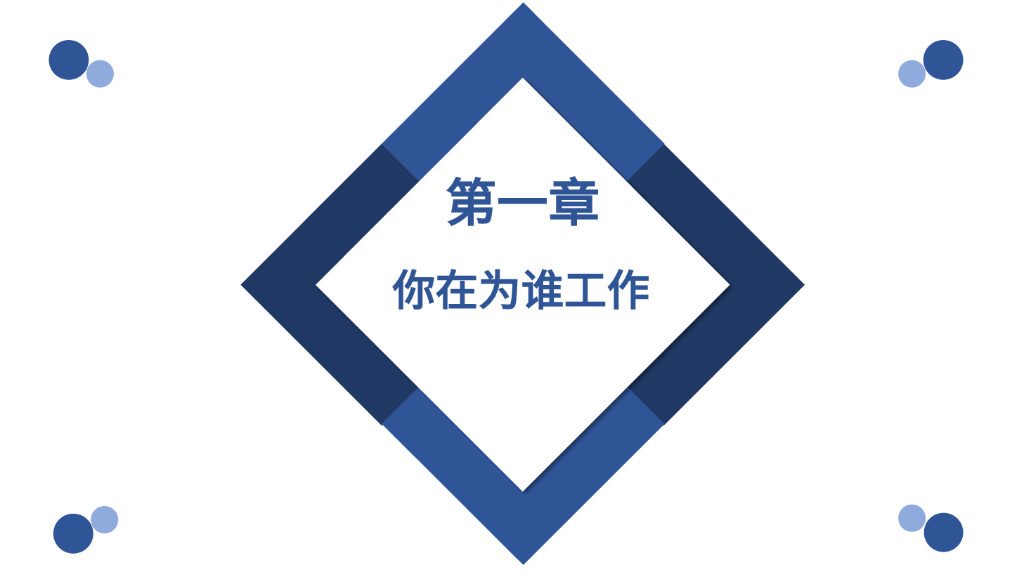 企业员工入职培训课件ppt.pptx，第3页预览