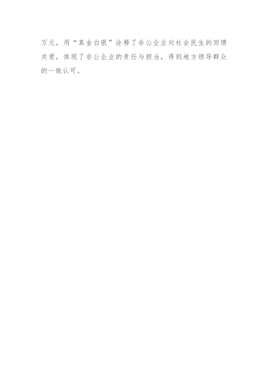 公司党委迎检党建工作开展情况汇报.docx,第4页预览