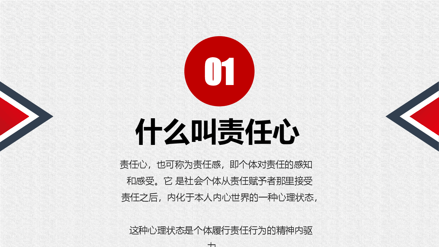 责任心培训PPT.pptx,第4页预览