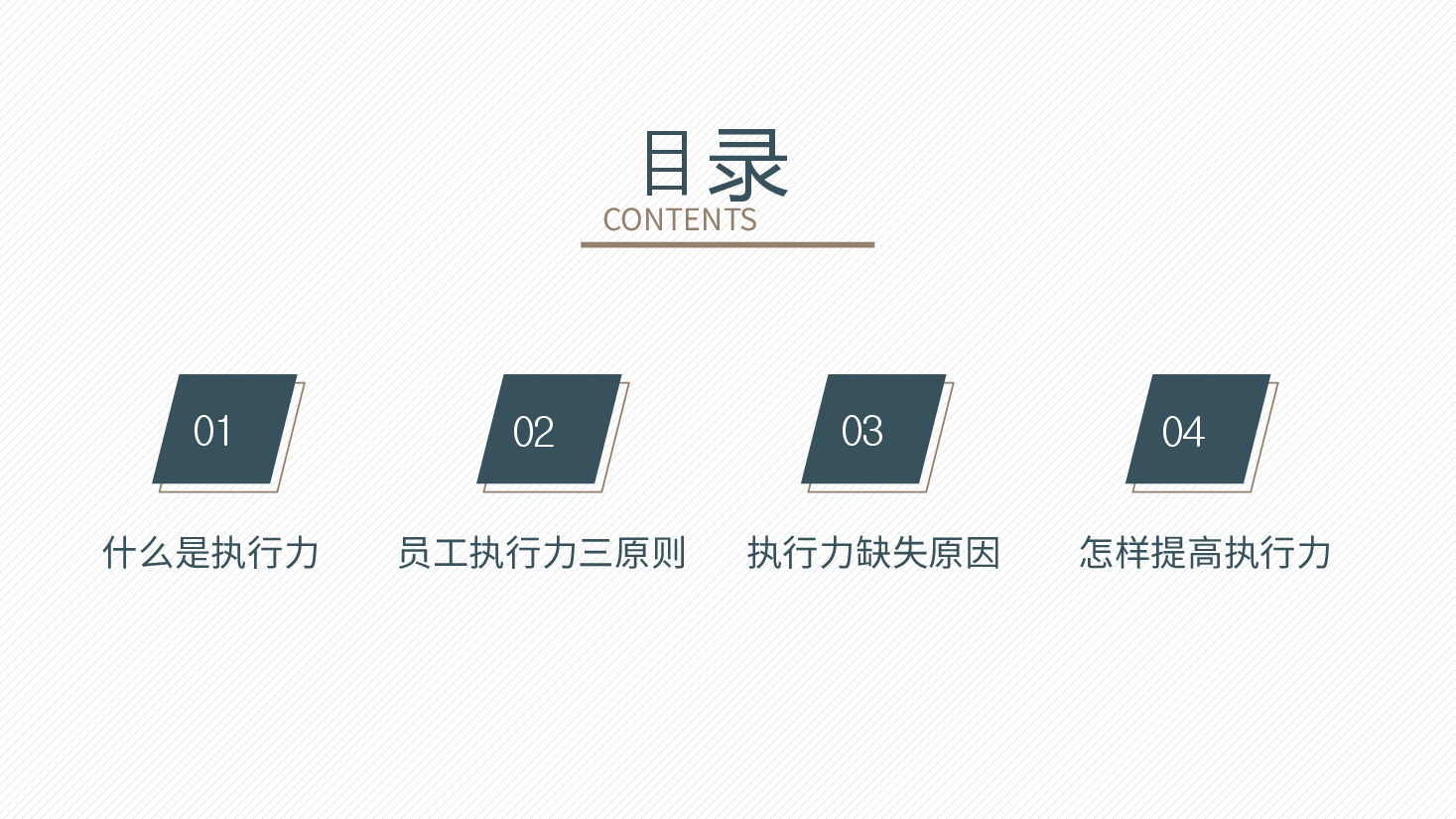 员工执行力培训.pptx,第2页预览