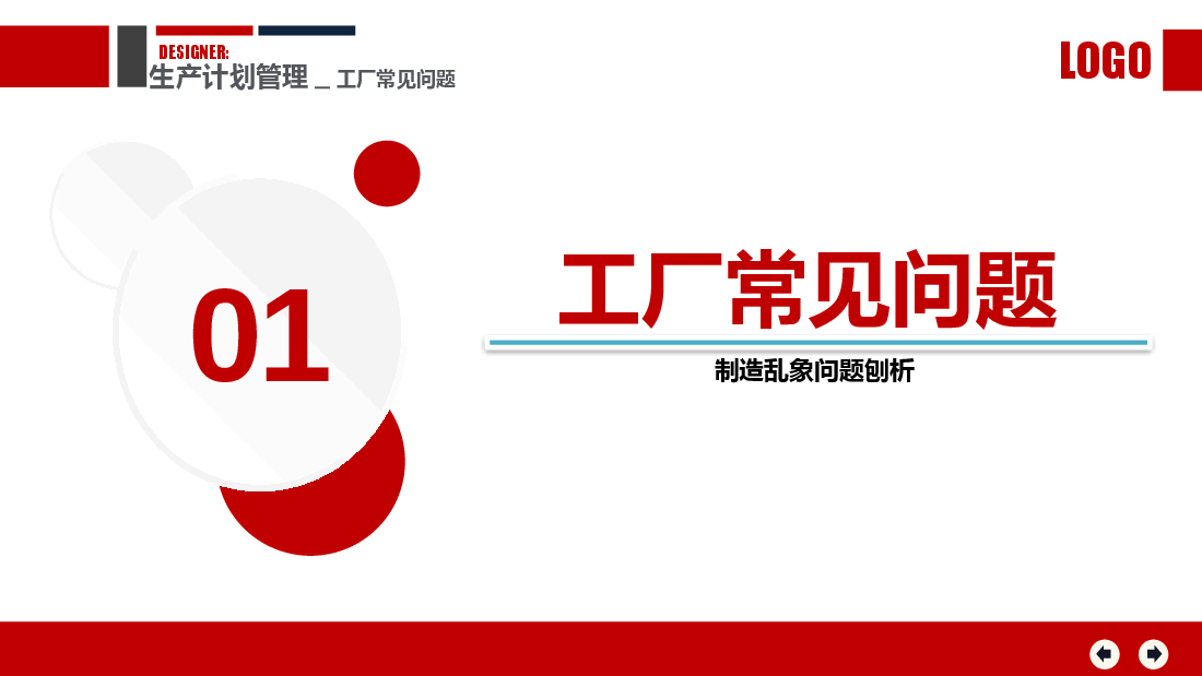 生产计划管理.pptx,第3页预览