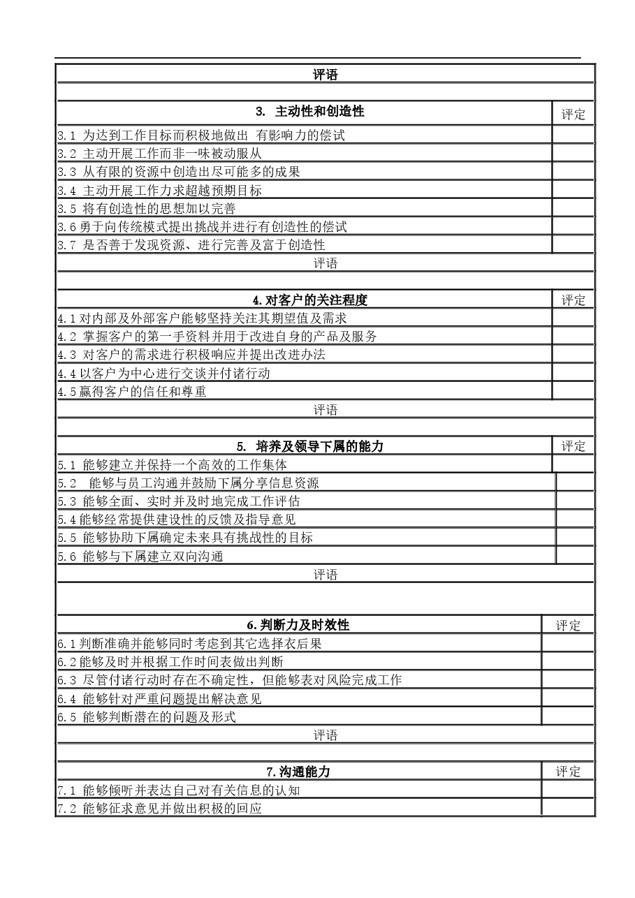 综合能力考核表.docx,第2页预览