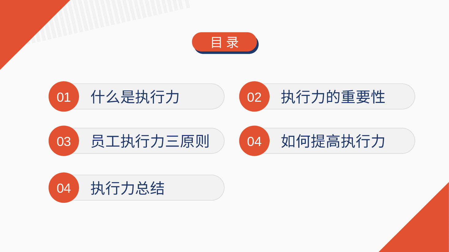 团队执行力.pptx,第3页预览