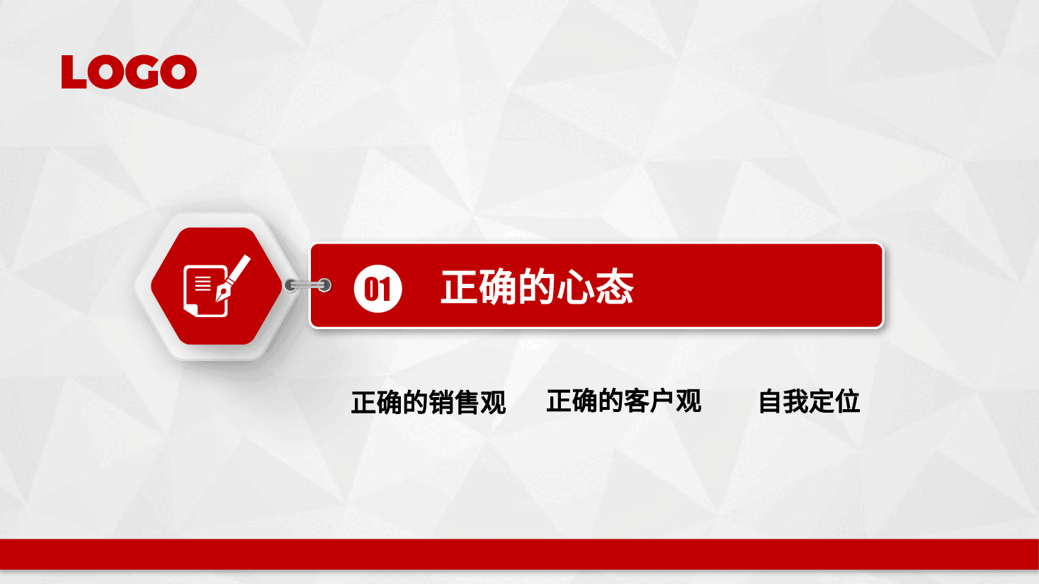 新员工入职之销售技能培训PPT.pptx,第3页预览