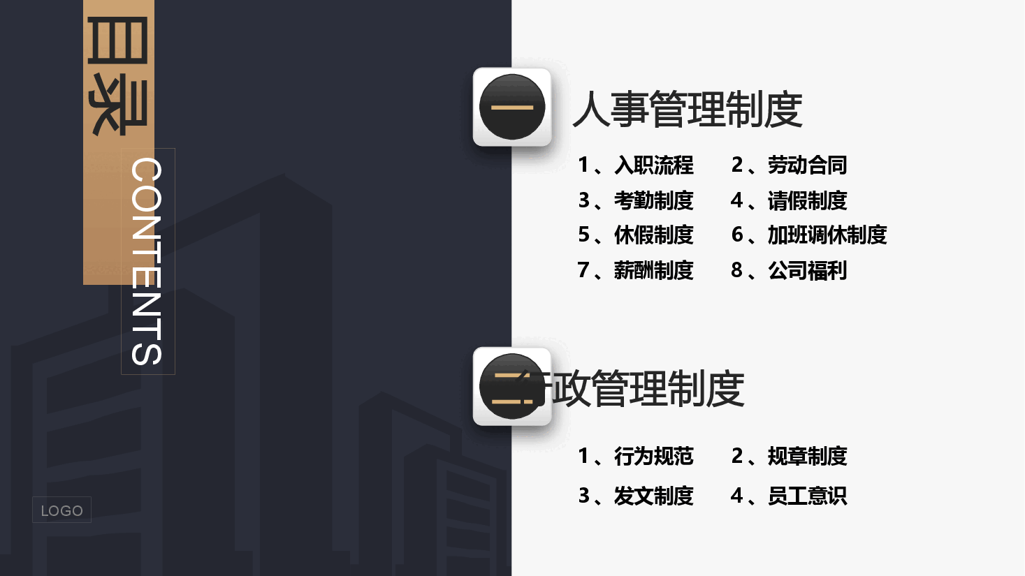 员工入职制度培训.pptx,第2页预览