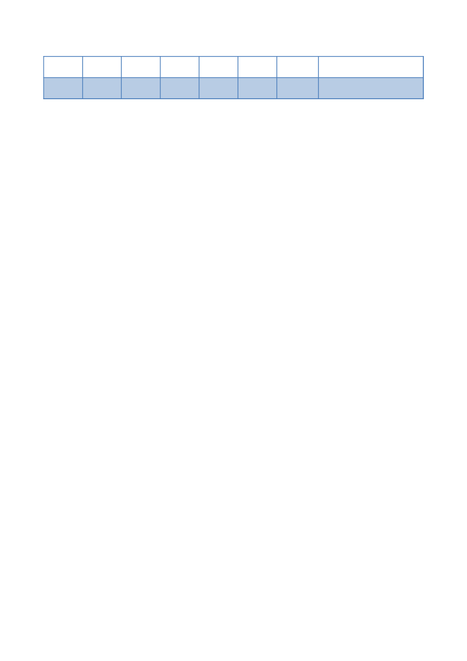 参考工具:报销凭证.xls,第2页预览