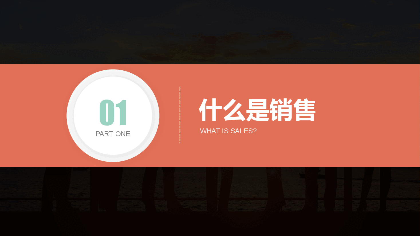 企业销售人员培训PPT.pptx,第3页预览