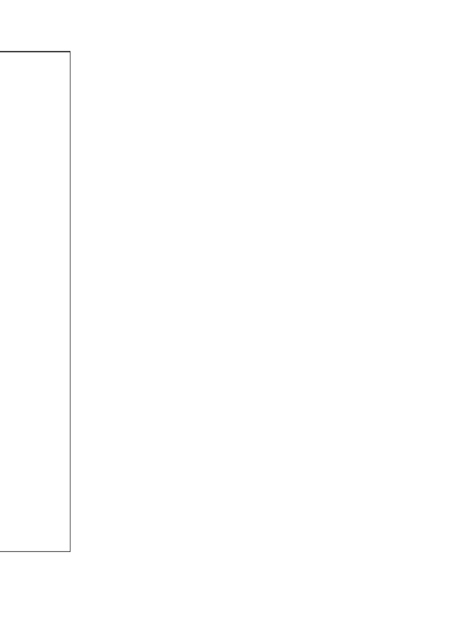 销售管理报表设计.xls,第3页预览