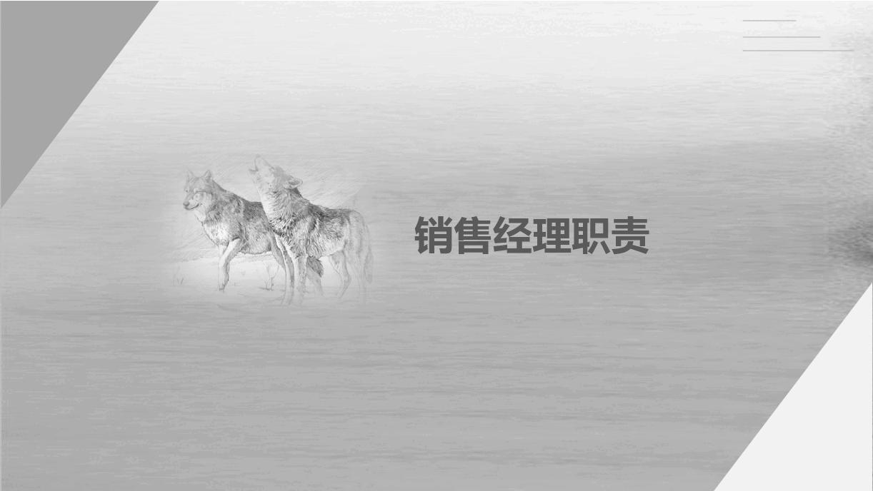 如何管理好一支团队.pptx，第4页预览