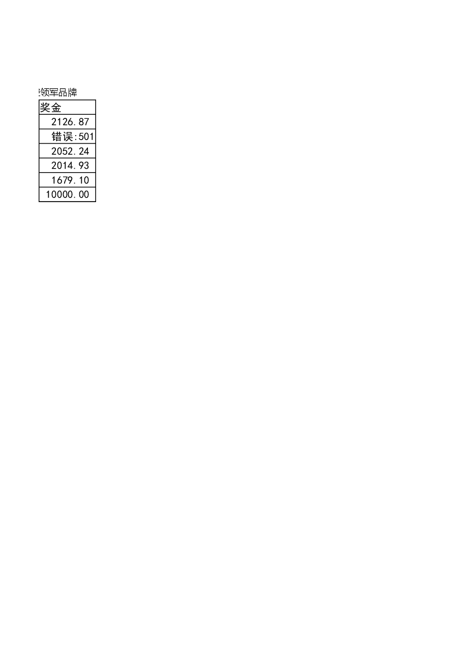 模板工具:《绩效考核计算表V1》.xlsx,第2页预览