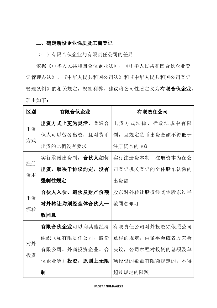 股权设计策划案.docx,第2页预览