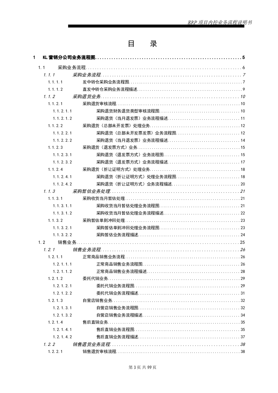 财税工具-大型集团内控及业务流程.doc,第3页预览