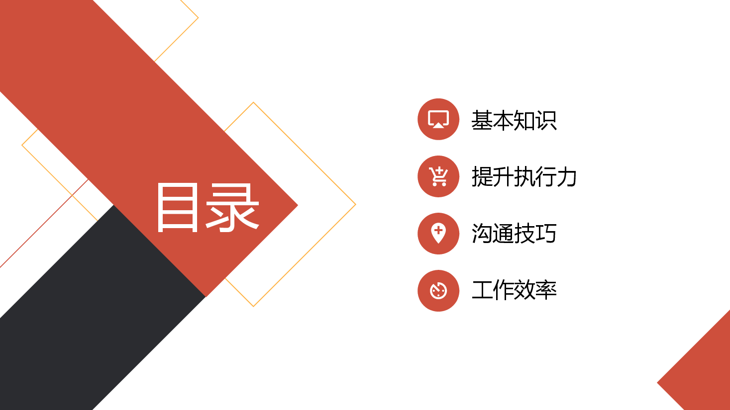 管理培训工作效率能力提升PPT.pptx,第2页预览