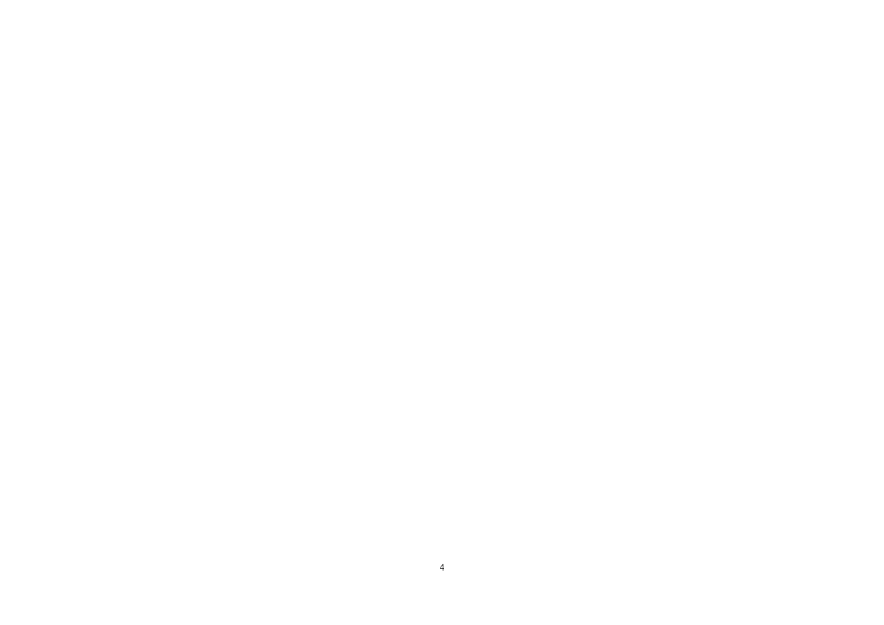 集团各岗位绩效考核指标范例(全套).doc,第4页预览