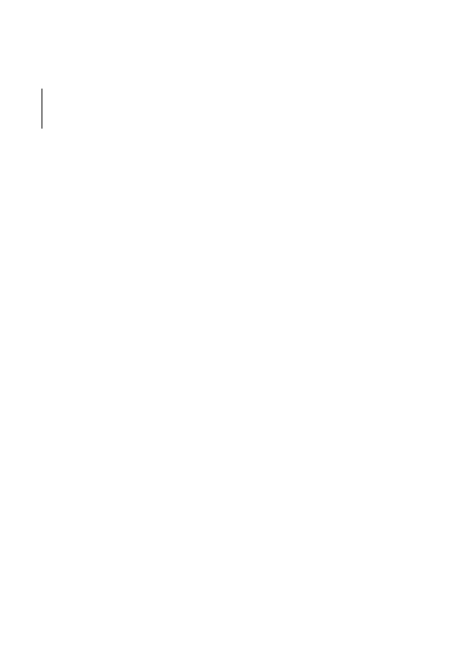 绩效工资生活、岗位标准表.xls,第3页预览