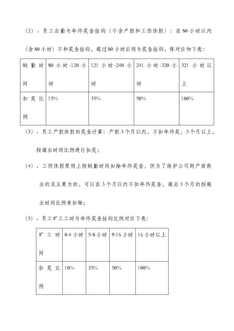 年终奖分配方案.docx，第4页预览