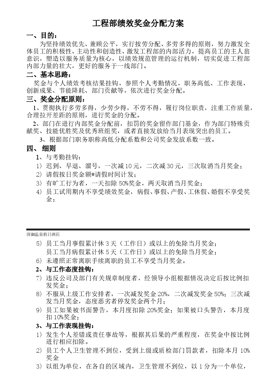 绩效奖金分配方案.doc,第1页预览