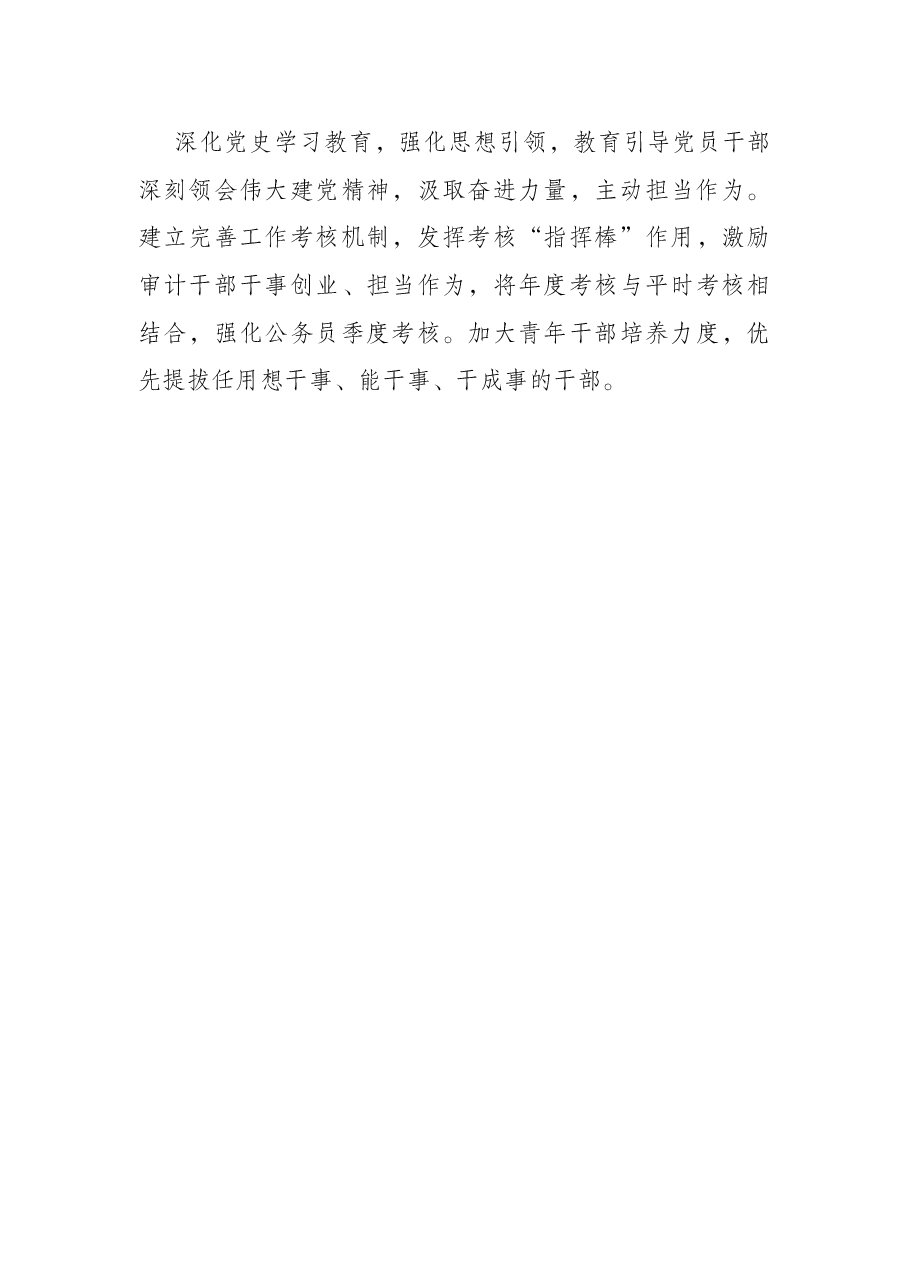 市审计局2022年工作计划.docx,第3页预览