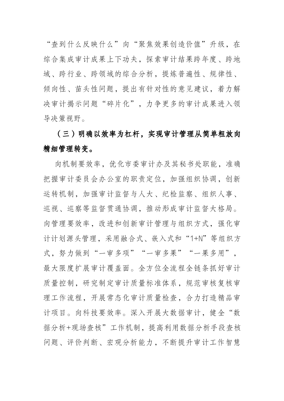 市审计局2022年工作要点.docx，第3页预览