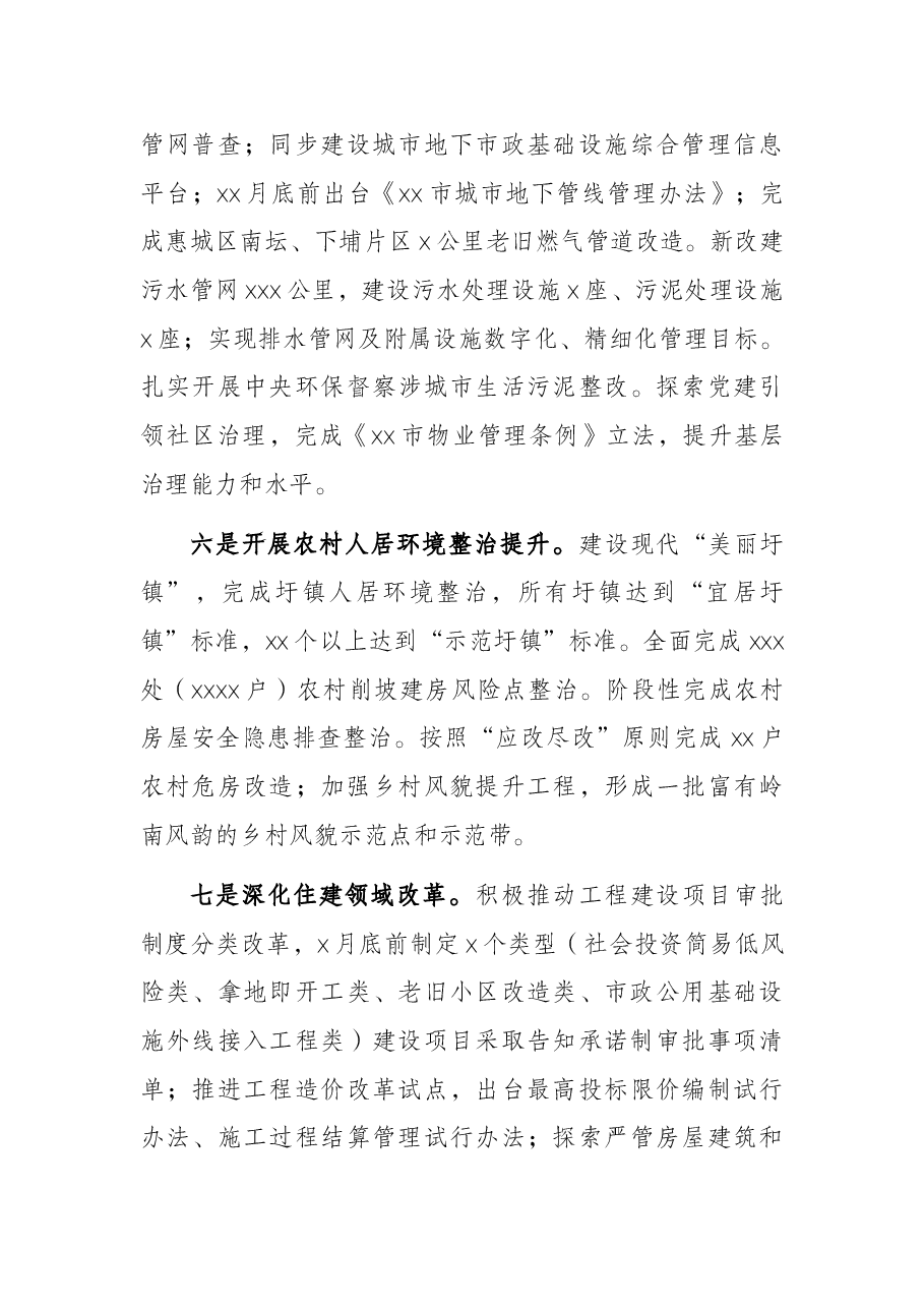 市住建局2022年工作要点.docx,第4页预览