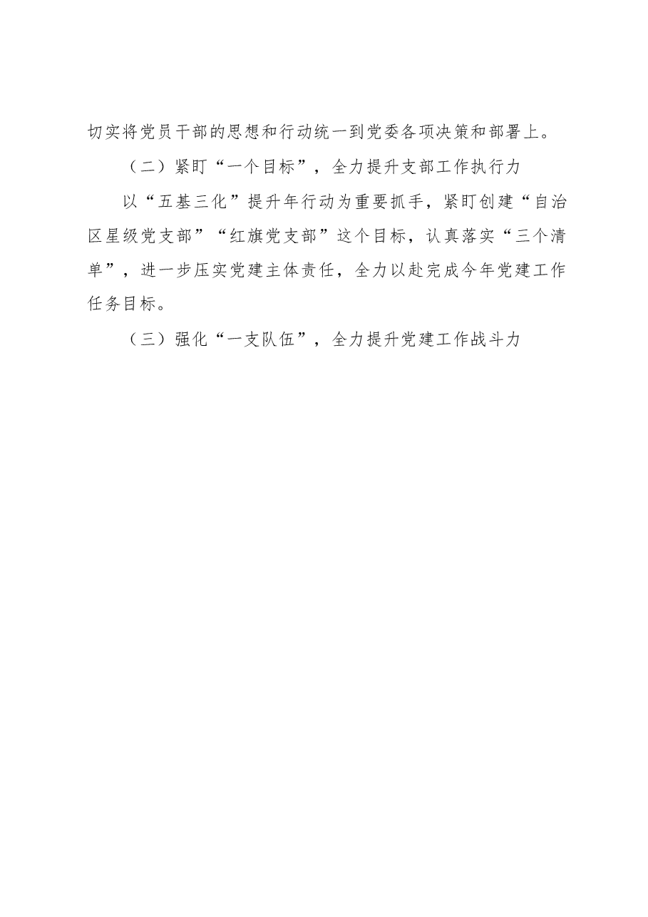 2022年党组织书记抓基层党建工作述职报告.docx,第3页预览