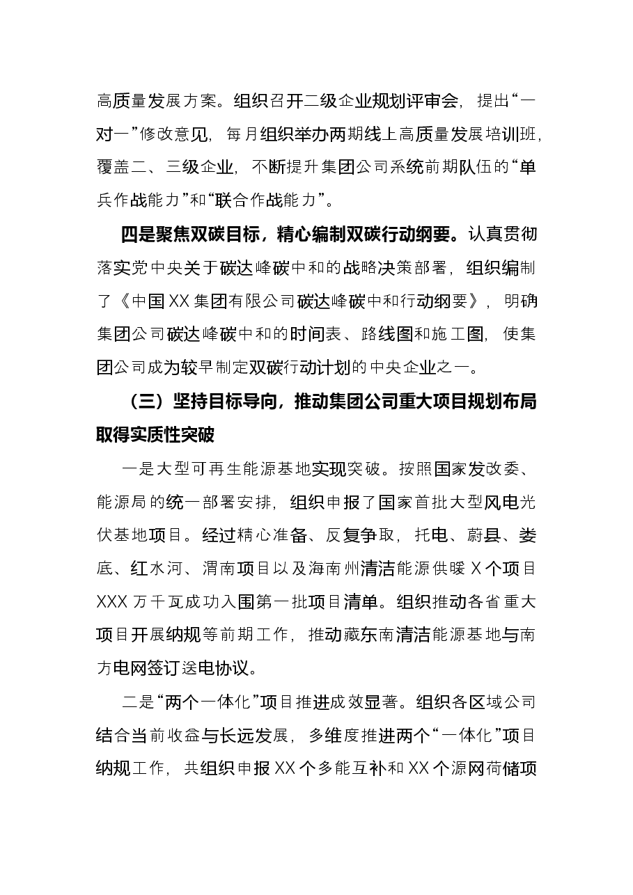 党委书记、执行董事2021年度述职报告.docx,第3页预览