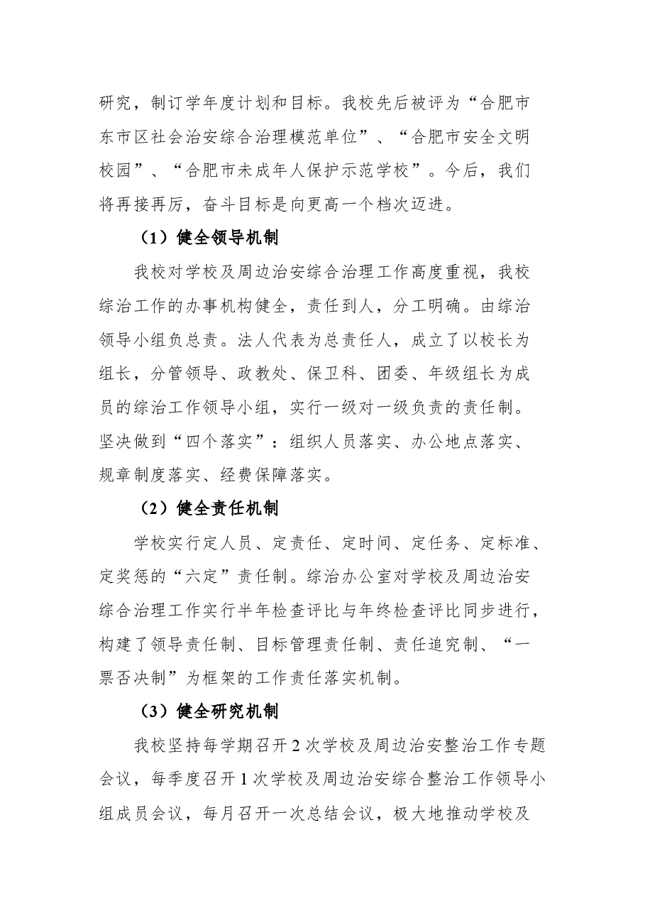 (8篇)综治工作的个人总结.docx,第3页预览