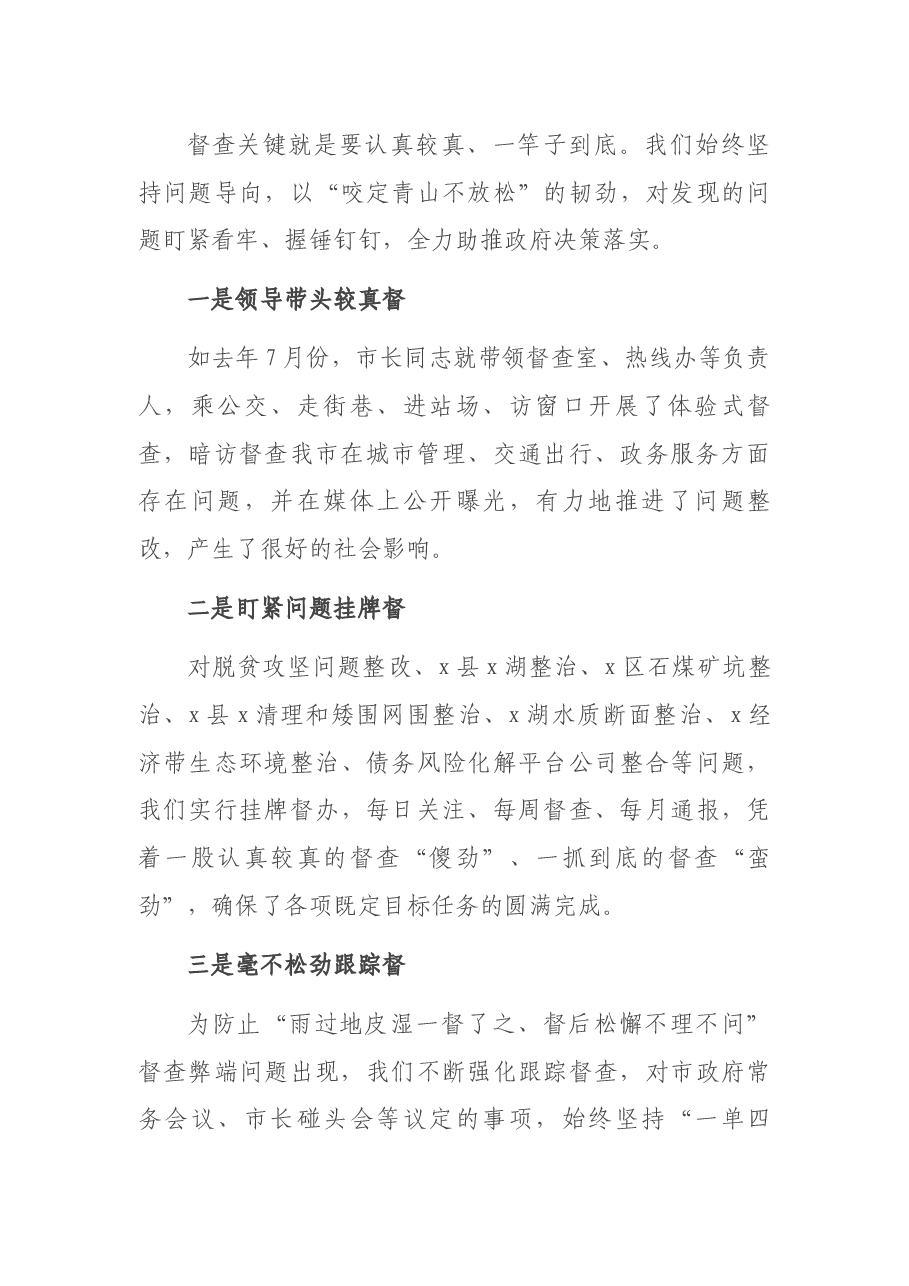 2022年全省督查工作会议发言.docx,第3页预览