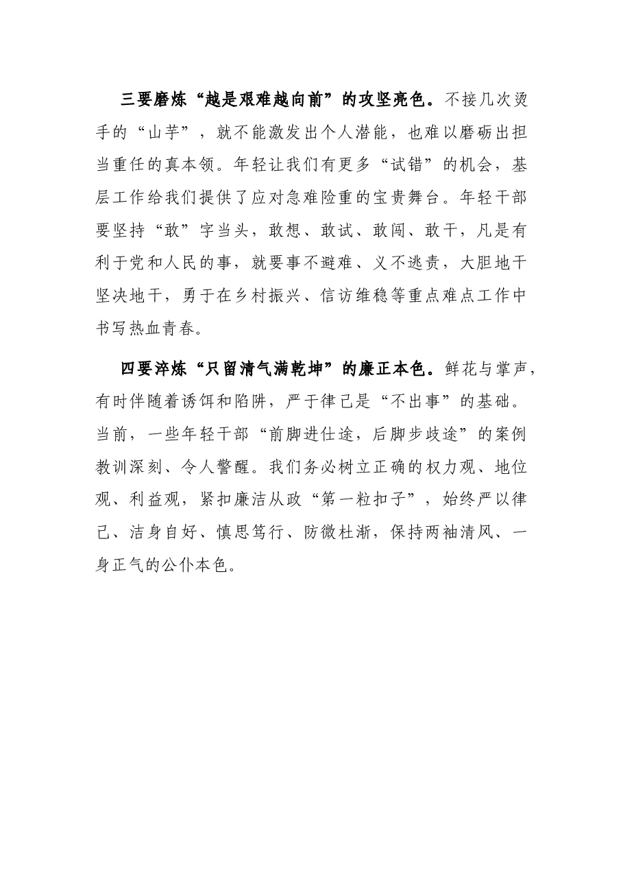 青干班研讨发言(乡镇长).docx,第2页预览