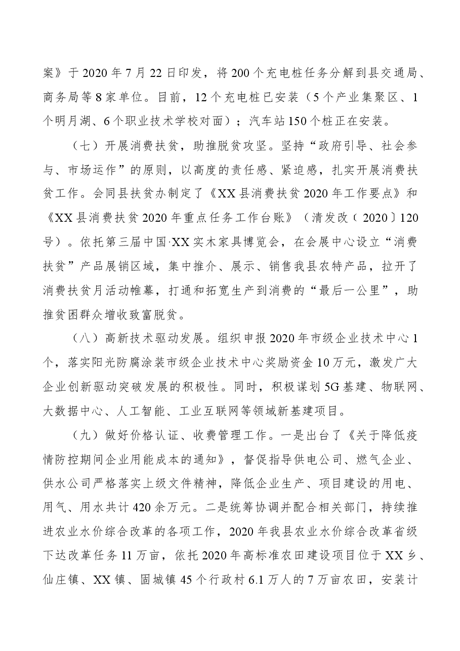 发改委总结篇.docx,第4页预览