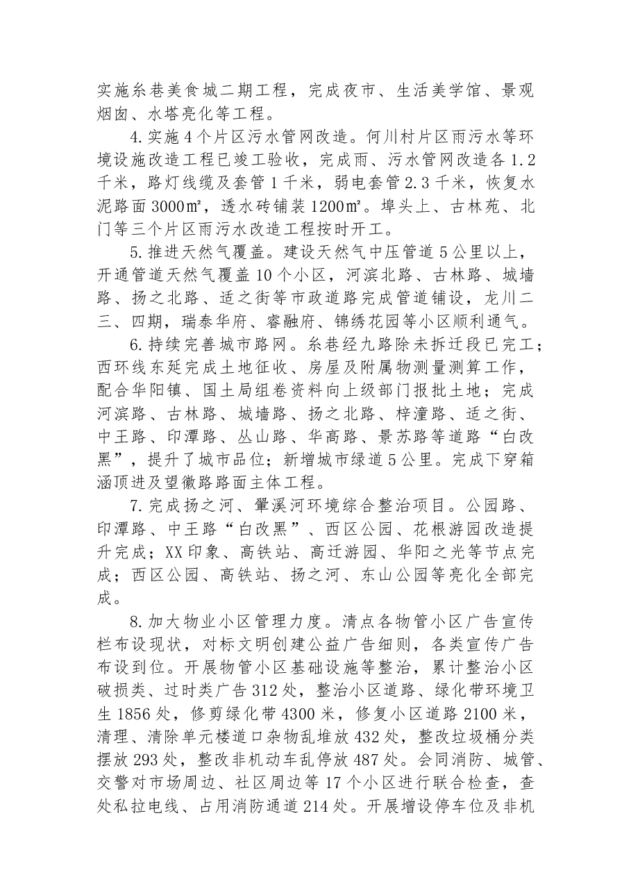 县住建局2022年工作总结.docx,第3页预览