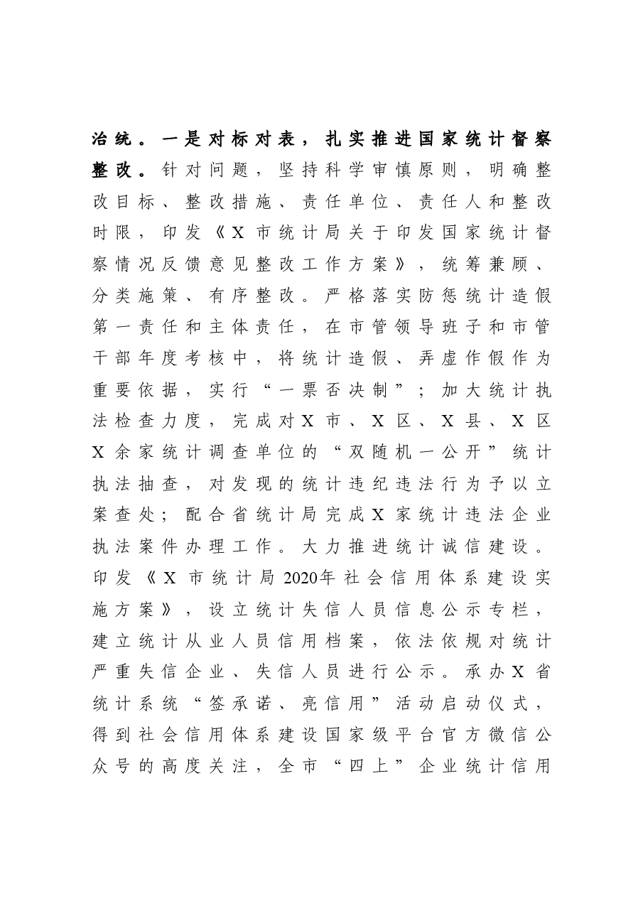 市统计局工作总结.docx,第4页预览