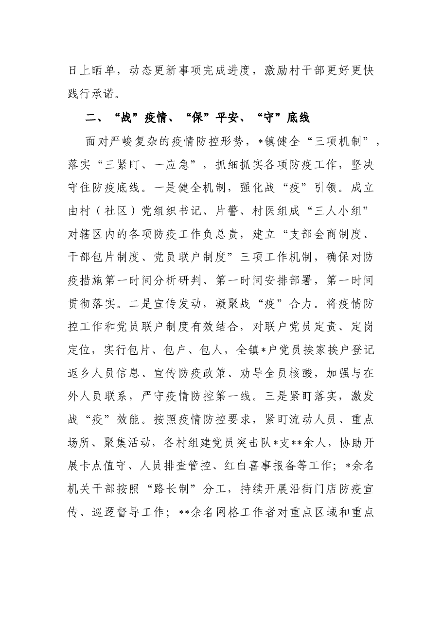 镇党建工作总结.docx,第2页预览