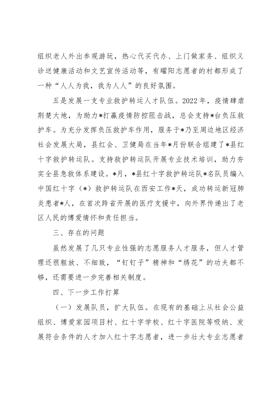 2022年度在抓人才工作述职报告.docx,第4页预览