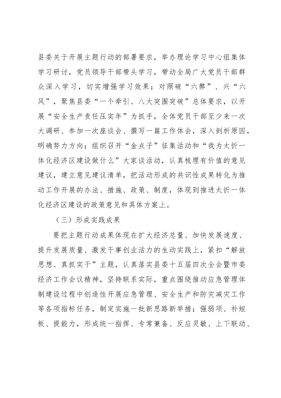 解放思想、真抓实干”主题行动实施方案.docx,第3页预览