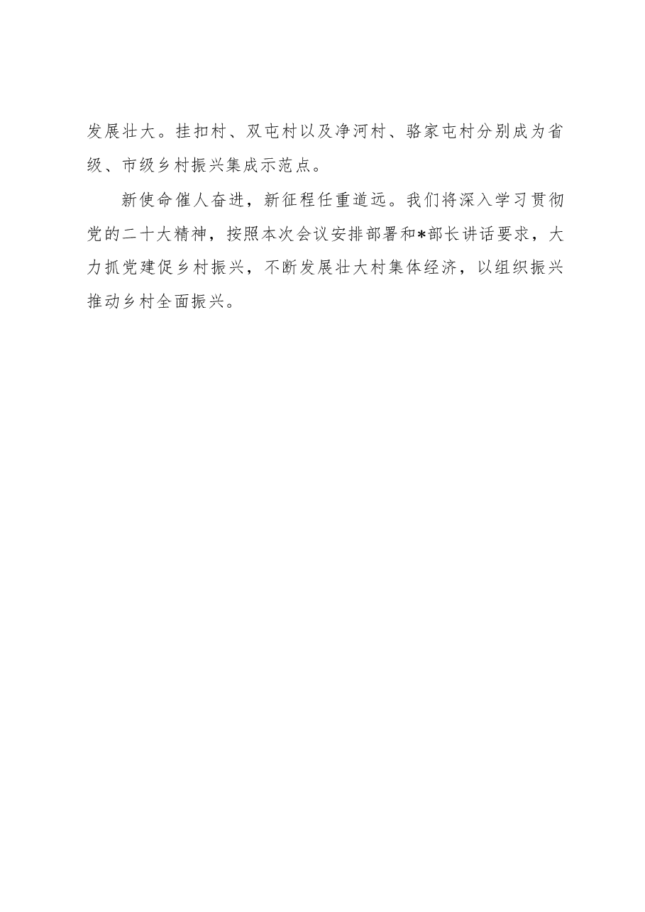 在2022年全市抓党建促乡村振兴工作推进会上的发言.docx,第4页预览