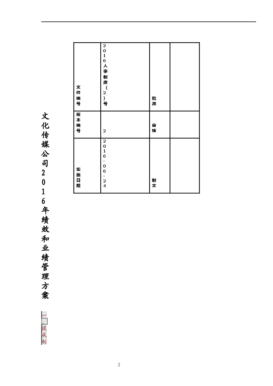 绩效考核方案.docx，第2页预览