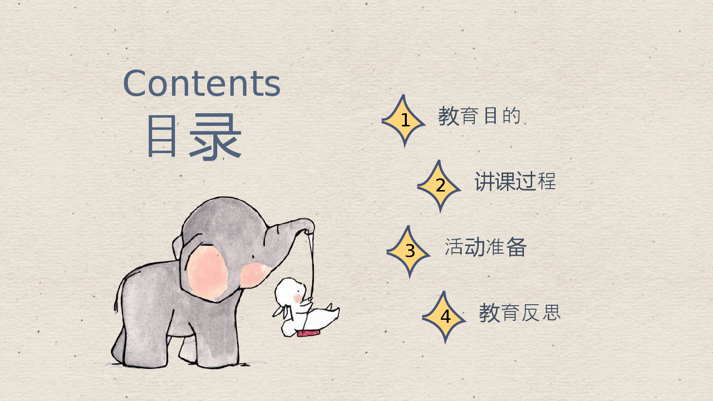 儿童教学课件PPT模板.pptx,第2页预览