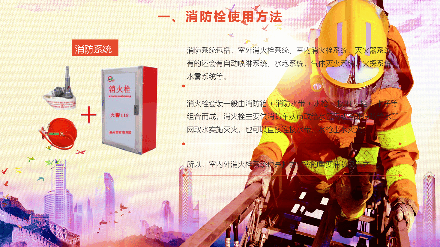 商务风强化安全意识促进安全生产.pptx,第4页预览