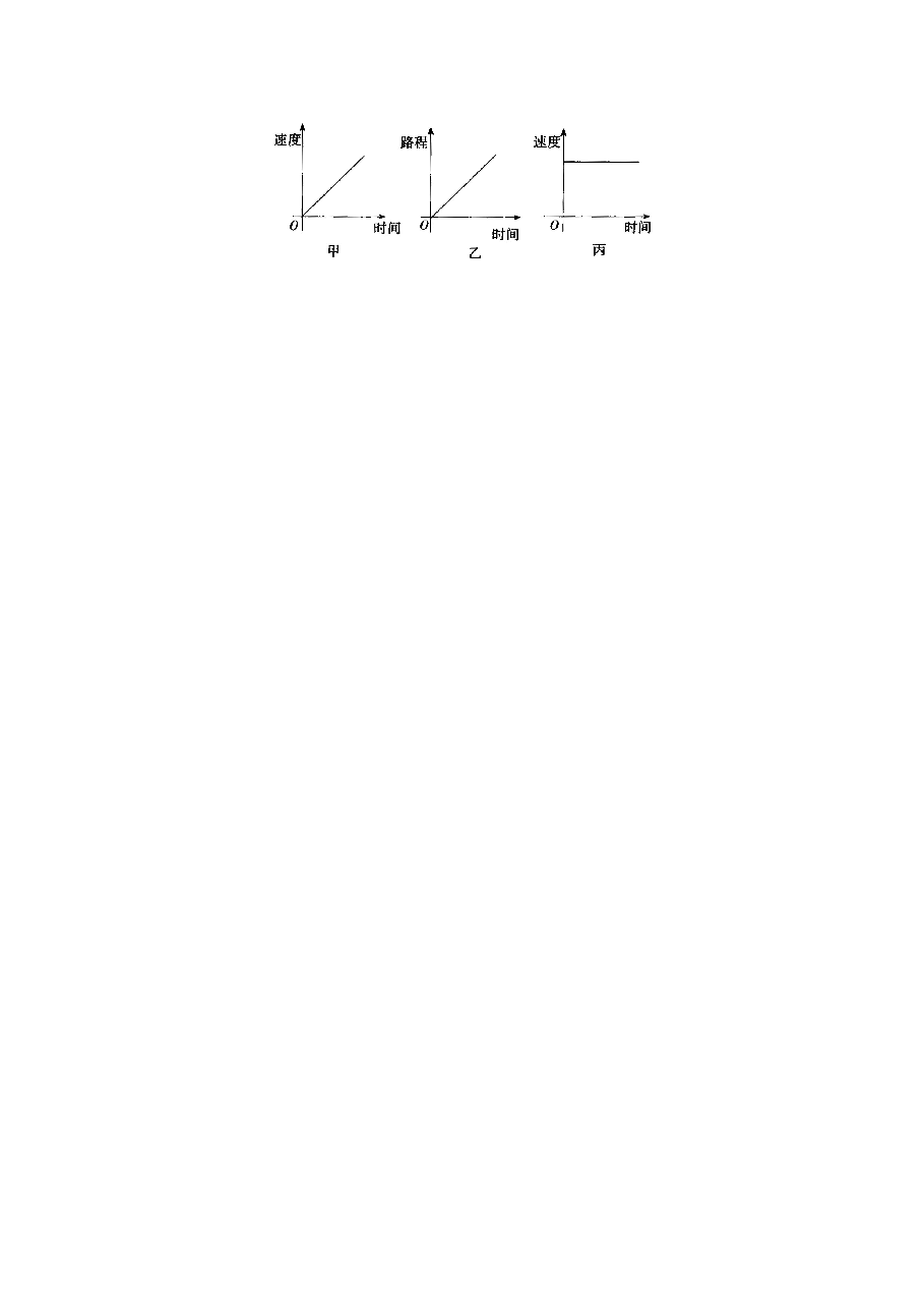 《用图象表示的变量间关系》典型例题2(初中数学7年级下册).doc,第3页预览